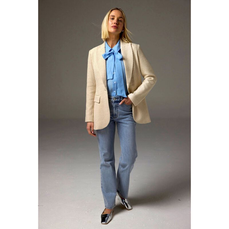 Zoe Kratzmann Emporium Jacket image number 3